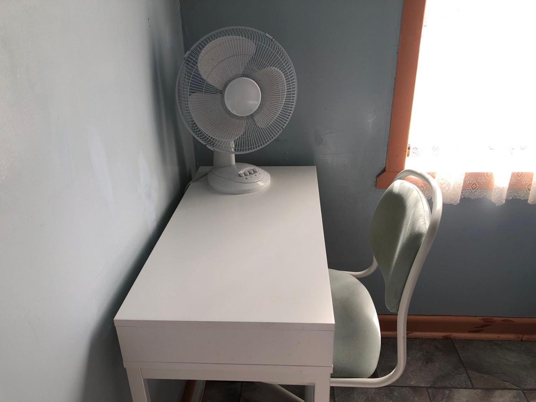 מלבורן Double Room מראה חיצוני תמונה