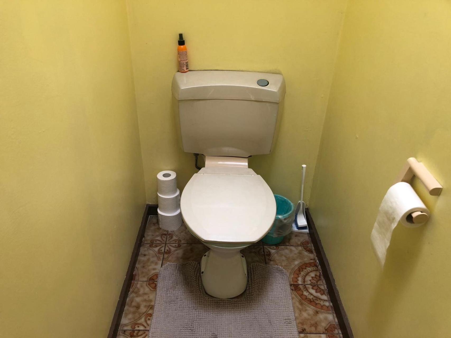 מלבורן Double Room מראה חיצוני תמונה