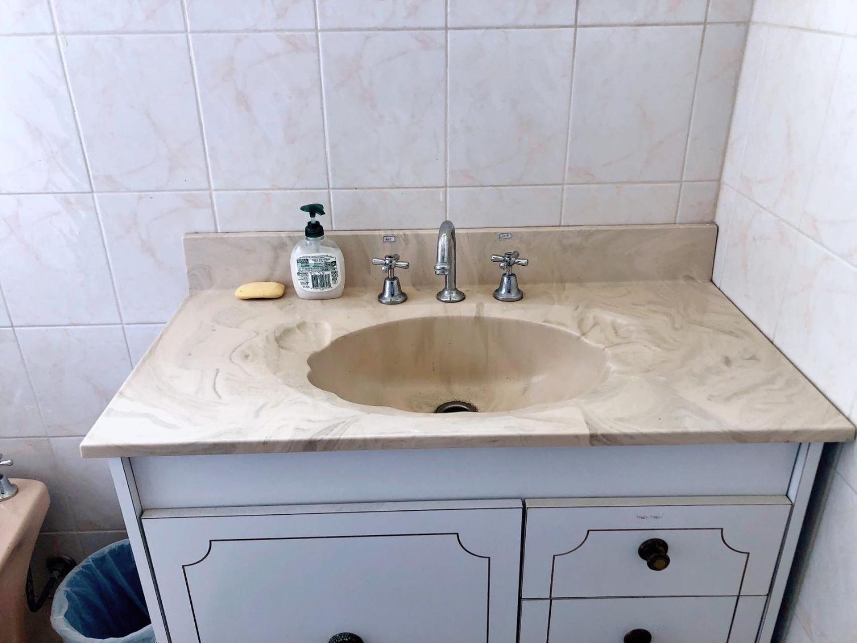 מלבורן Double Room מראה חיצוני תמונה
