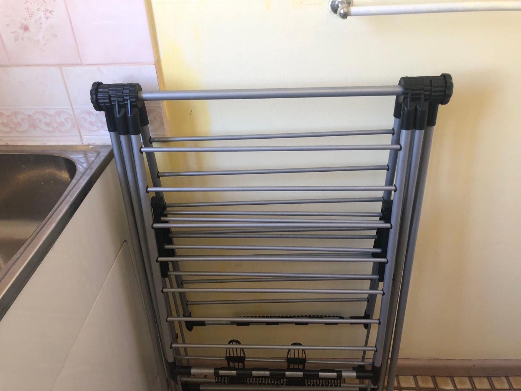מלבורן Double Room מראה חיצוני תמונה